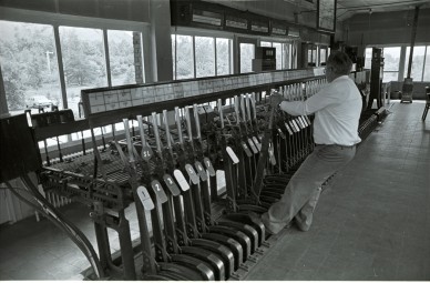 Winterslag Arch Lb 076.16.jpg